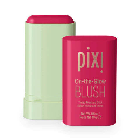 CurrentDealz™ On -The-Go Blush Stick