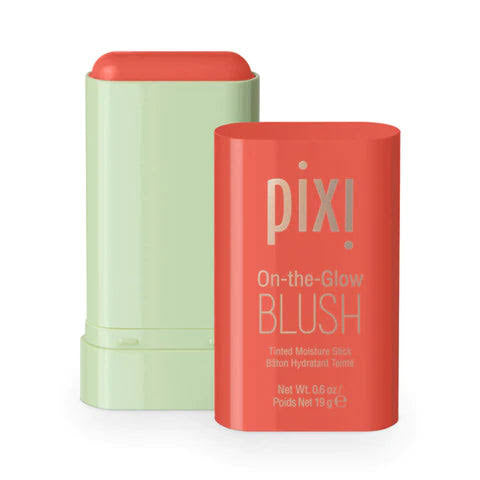 CurrentDealz™ On -The-Go Blush Stick