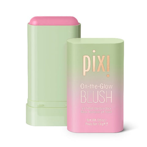 CurrentDealz™ On -The-Go Blush Stick
