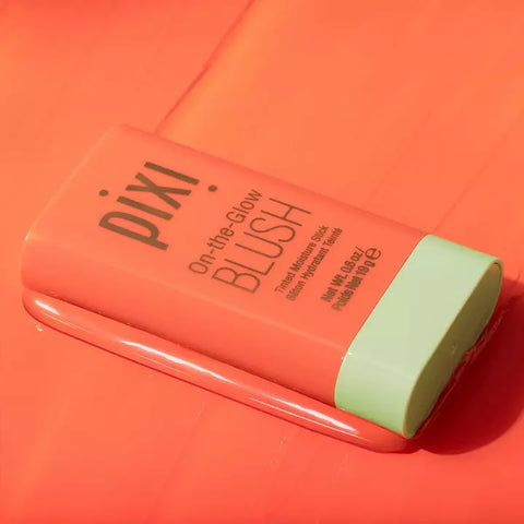 CurrentDealz™ On -The-Go Blush Stick