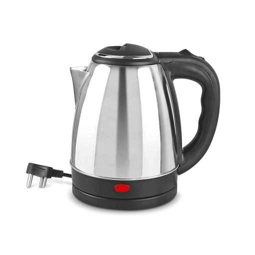 CurrentDealz™ Electric Water Boiler, Tea Maker Kettle