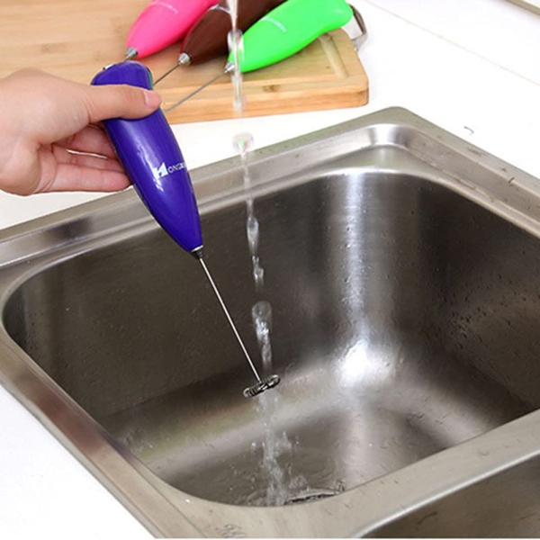 CurrentDealz™ Electric Hot Water Bag Pain Relief