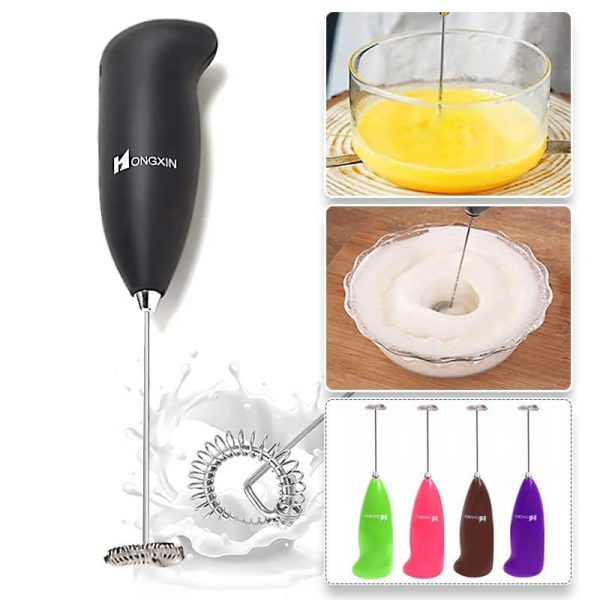 CurrentDealz™ Electric Hot Water Bag Pain Relief