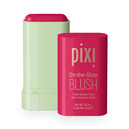 CurrentDealz™ On -The-Go Blush Stick