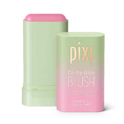 CurrentDealz™ On -The-Go Blush Stick